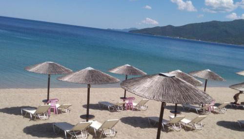 Angie's Summertime - Foto 2