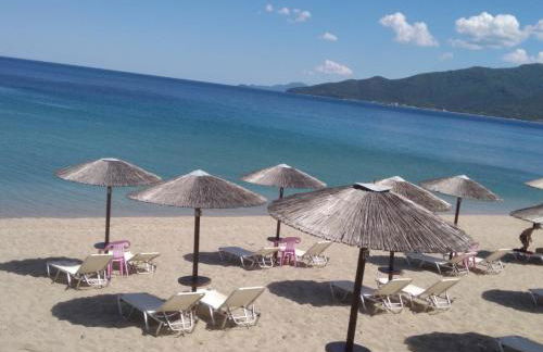 Angie's Summertime - Foto 2