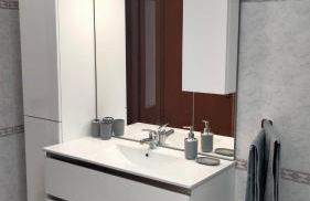 Corte Cacciatori - Foto 14