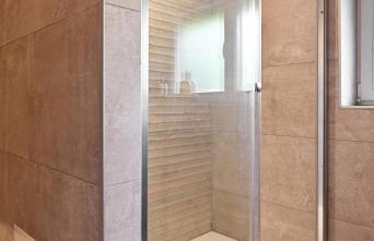 Incroyable Villa 5 étoiles 7 minutes du Centre de Lille - Foto 21