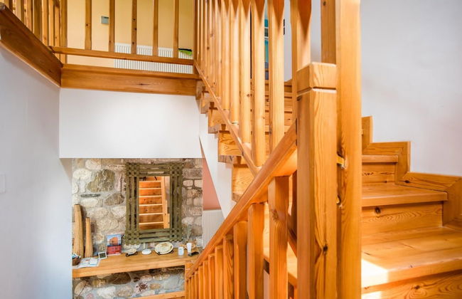 Panorama Villa Sea View - Foto 39