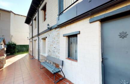 Casa Rural Majada Palentina - Foto 16