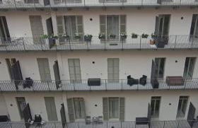 Lagrange Turin Suite, a 50 MT dalla Stazione Porta Nuova - Luxury nel Cuore di Torino! - Photo 13