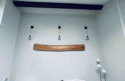 Holidayhome Unkel - Foto 45