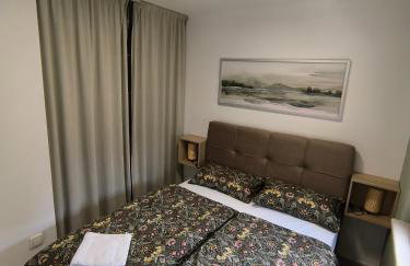 Villa Birikina with Pool - Photo 19