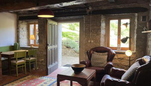 Il Rifugio - Cottage With Pool - Foto 2