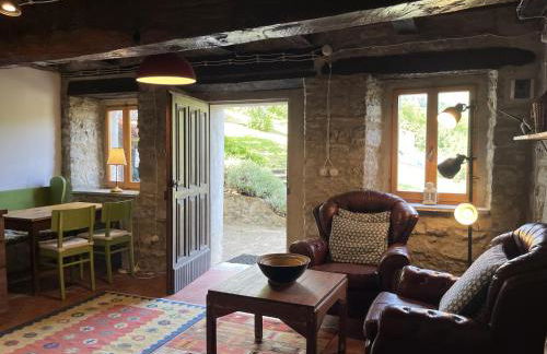 Il Rifugio - Cottage With Pool - Foto 2