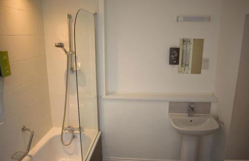 Derwent Manor Apartments - Foto 27