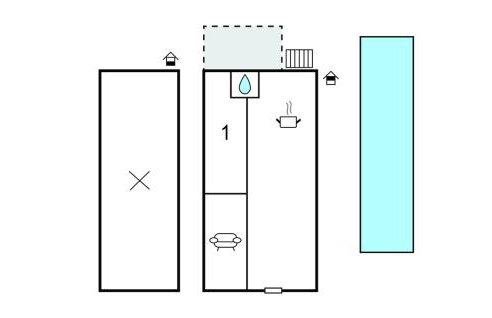 Stunning Home In Labin - Photo 26