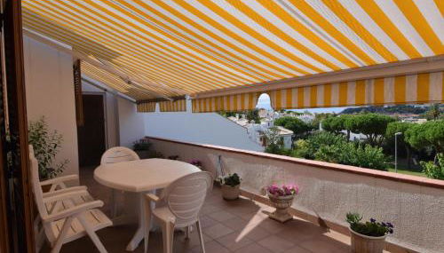 Voramar CostaBravaSi - Foto 3