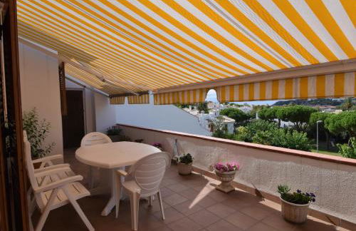 Voramar CostaBravaSi - Foto 3