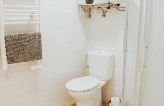 Atxuri Casco Viejo Garaje incluido - Foto 14