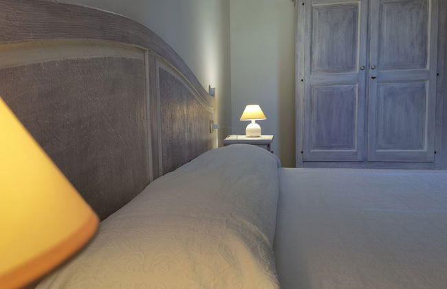 la corte degli ulivi - Foto 14