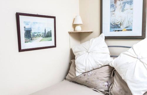 chez Guinevere - Foto 15