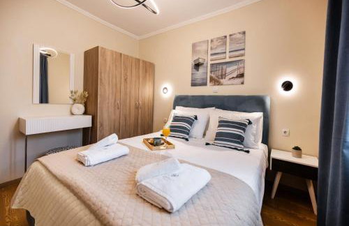 Marina's house - Foto 14