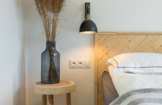 Calma House Ublik - Foto 57