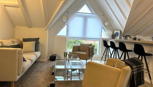 Gîte JOSEPHINE - Foto 3