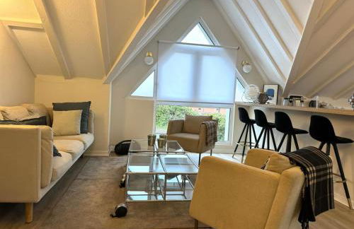 Gîte JOSEPHINE - Foto 3