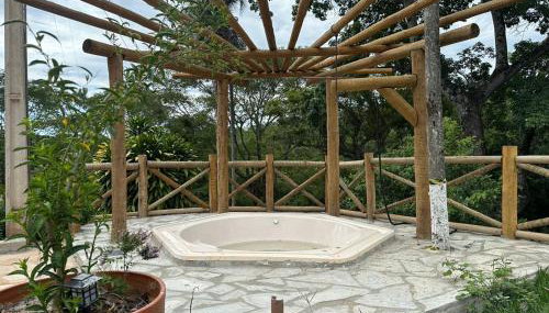 Chácara Cristo Rei - Foto 3