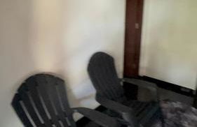 Casa de Inhô - Foto 48