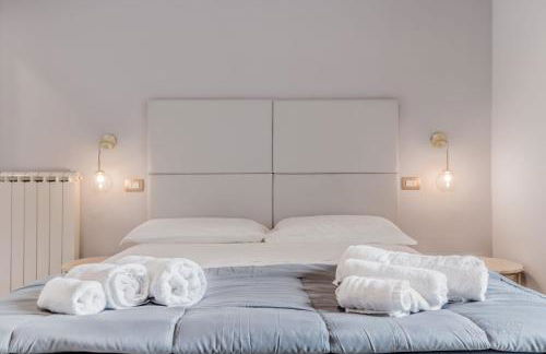 CasaCasuSuites - Foto 42