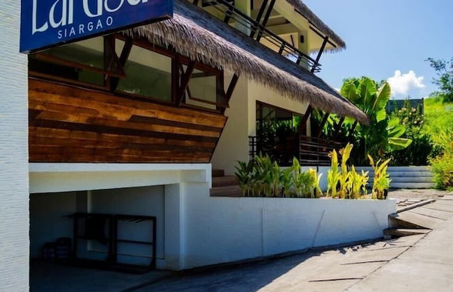 La Fuga Siargao - Photo 27