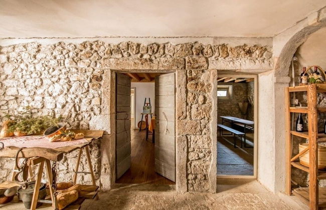 Agriturismo Borgo Titol - Foto 12