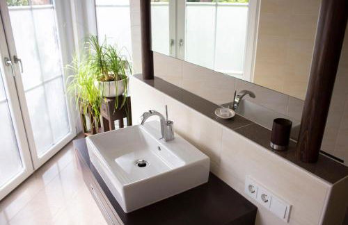 Ferienwohnung Sofia - Foto 9