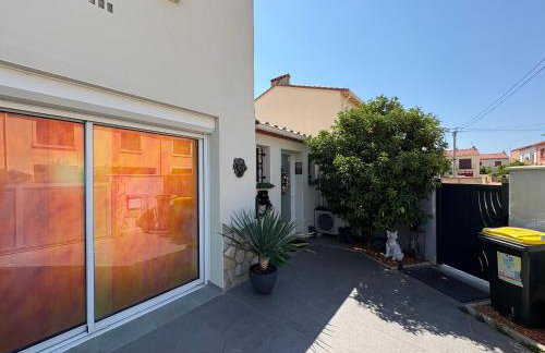 Relaxation AquatiqueGarantie100% - Foto 24