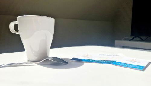 L'Ermitage Smart - Foto 2