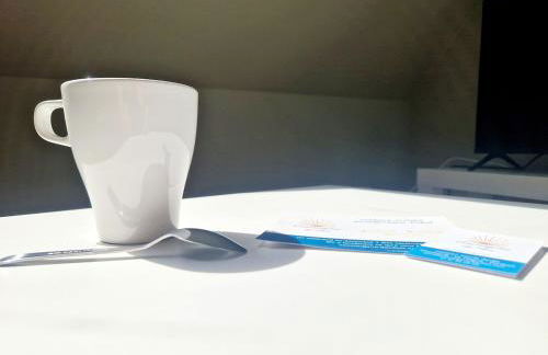 L'Ermitage Smart - Foto 2