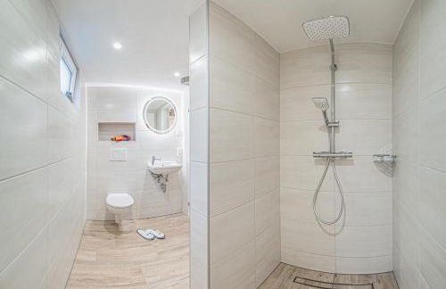 Bergchalet La Roubine Willingen - Foto 11