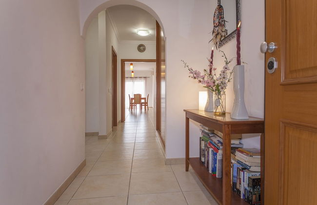 B41 - Windmill Modern with Pool - Foto 24