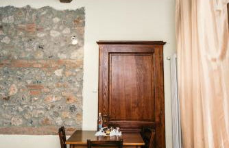 Casa di Campagna in Toscana - Foto 98