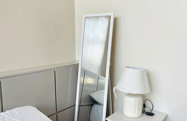 Condo Apartment in Mactan Newtown - Photo 70