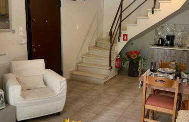 Katerina's SeaSide - Foto 24