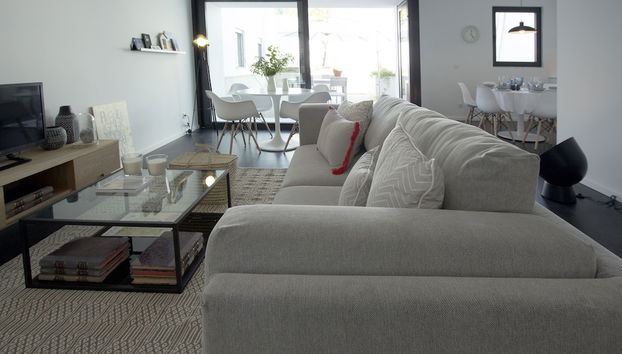 Casa dos Aromas - Foto 2, Imagen principal