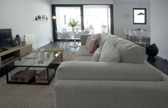 Casa dos Aromas - Foto 1