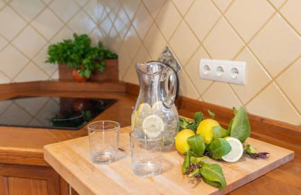 Los Menhires by Ruralidays - Foto 24