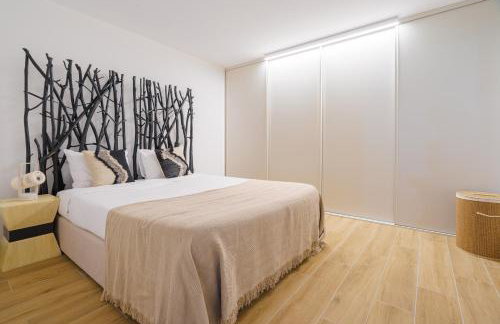 Paradise Villa Sea - Signature by Paradise Portugal - Foto 50