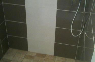 Gîte d'étape d'Aurouses - Foto 11