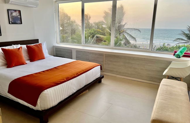 U-GO Faro Tequendema - Foto 42