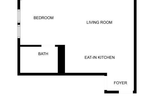 Beach Bliss by Stay on 30A- Pool, Bikes - Photo 32