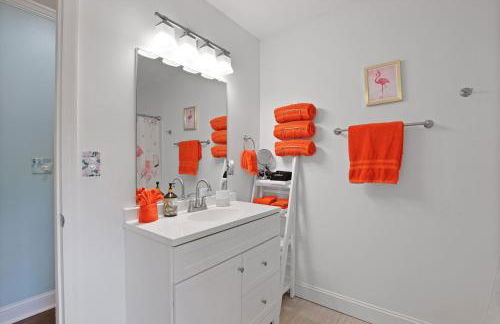 Fort Freedom - Photo 35