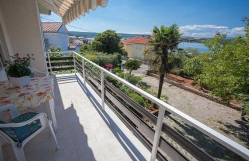 Apartment Meri - Foto 19