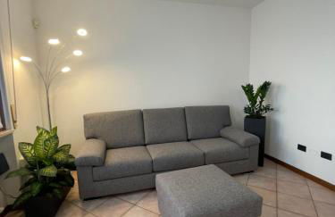 Appartamenti HERA - Foto 33