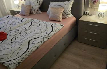 schlafgut24 - Foto 40