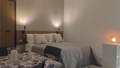 A Casa Mia 2.0 - Photo 4