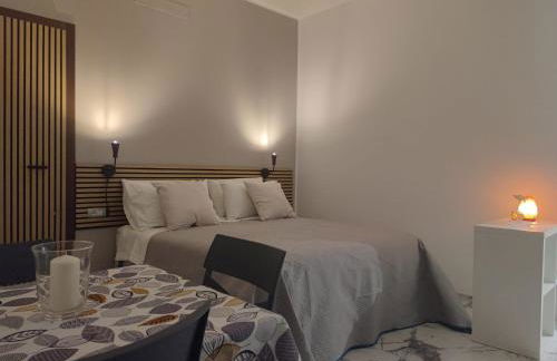 A Casa Mia 2.0 - Photo 4