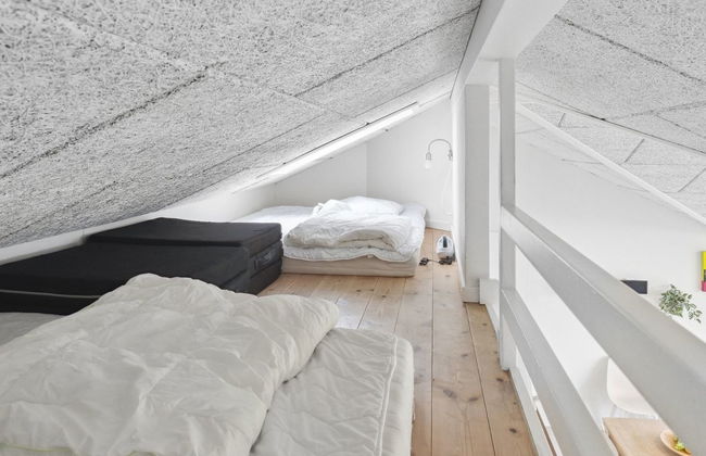 "Geeske" - 150m from the sea - Foto 16